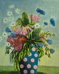 Wild flowers