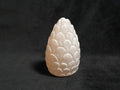Dragon's Egg