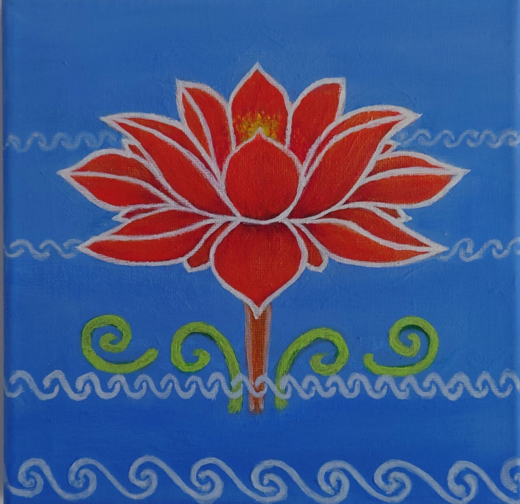Lotus