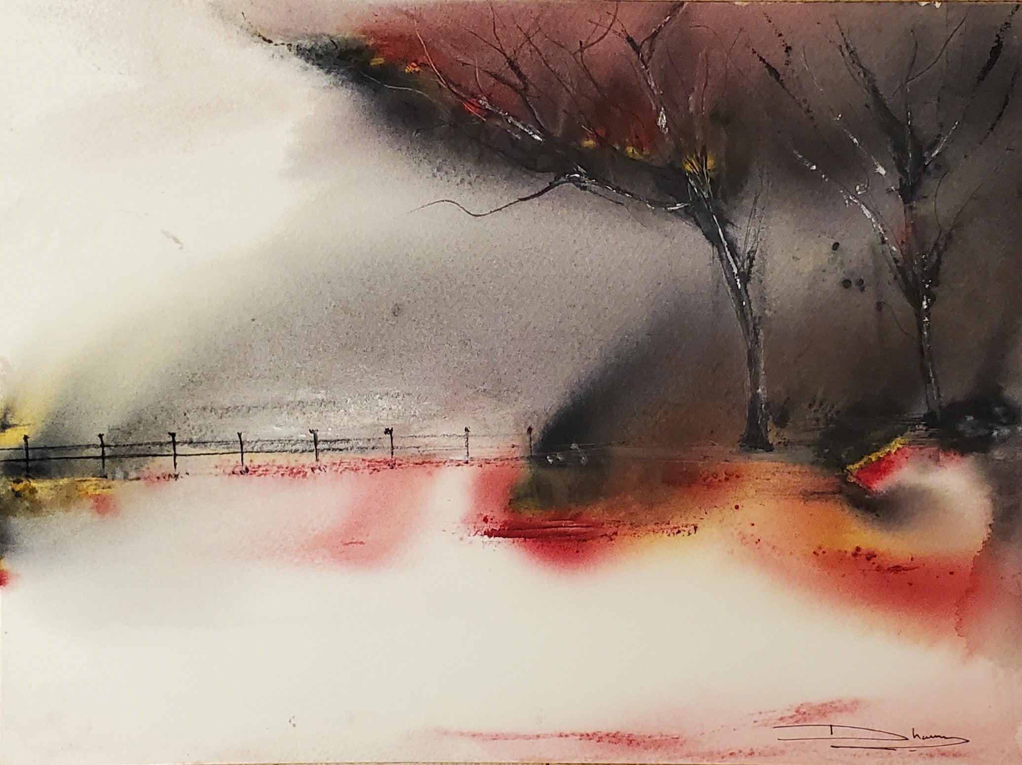 Red Rising