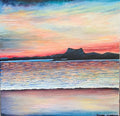 Mellon Udrigle Evening