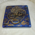 Dragon Weight