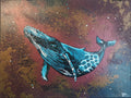 Sky Whale