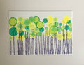 Bubble Trees