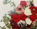 Bouquet of Love