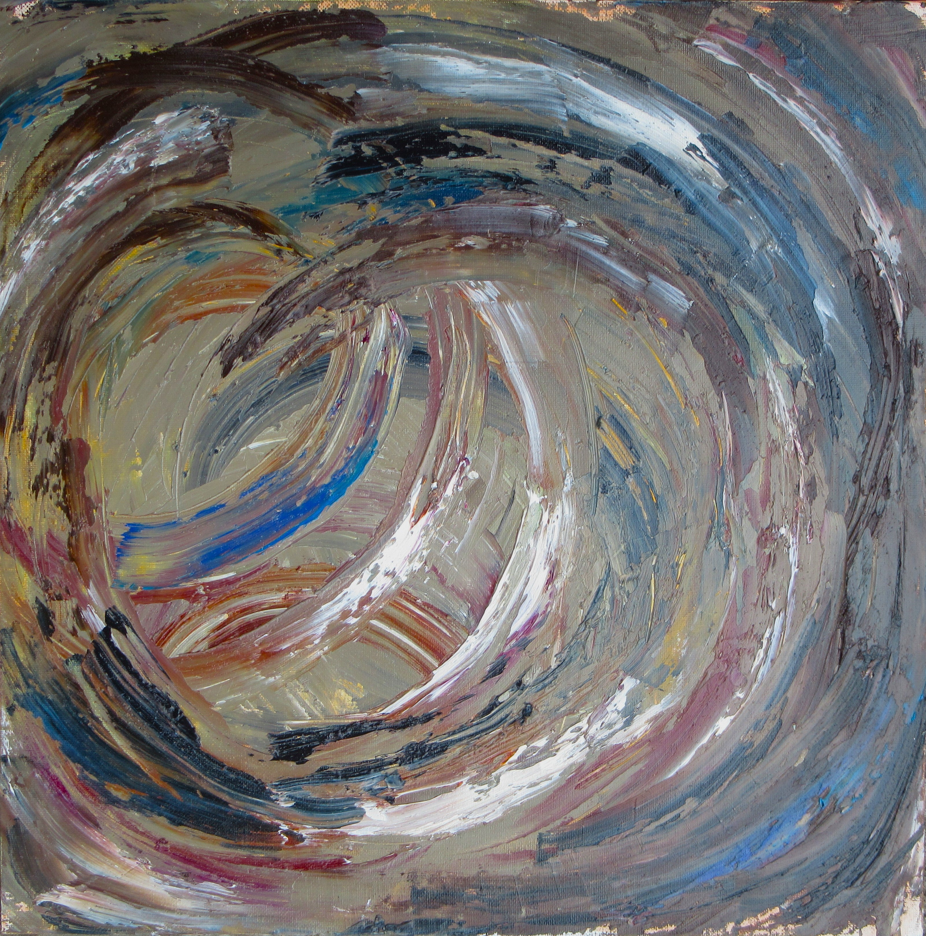 Vortex