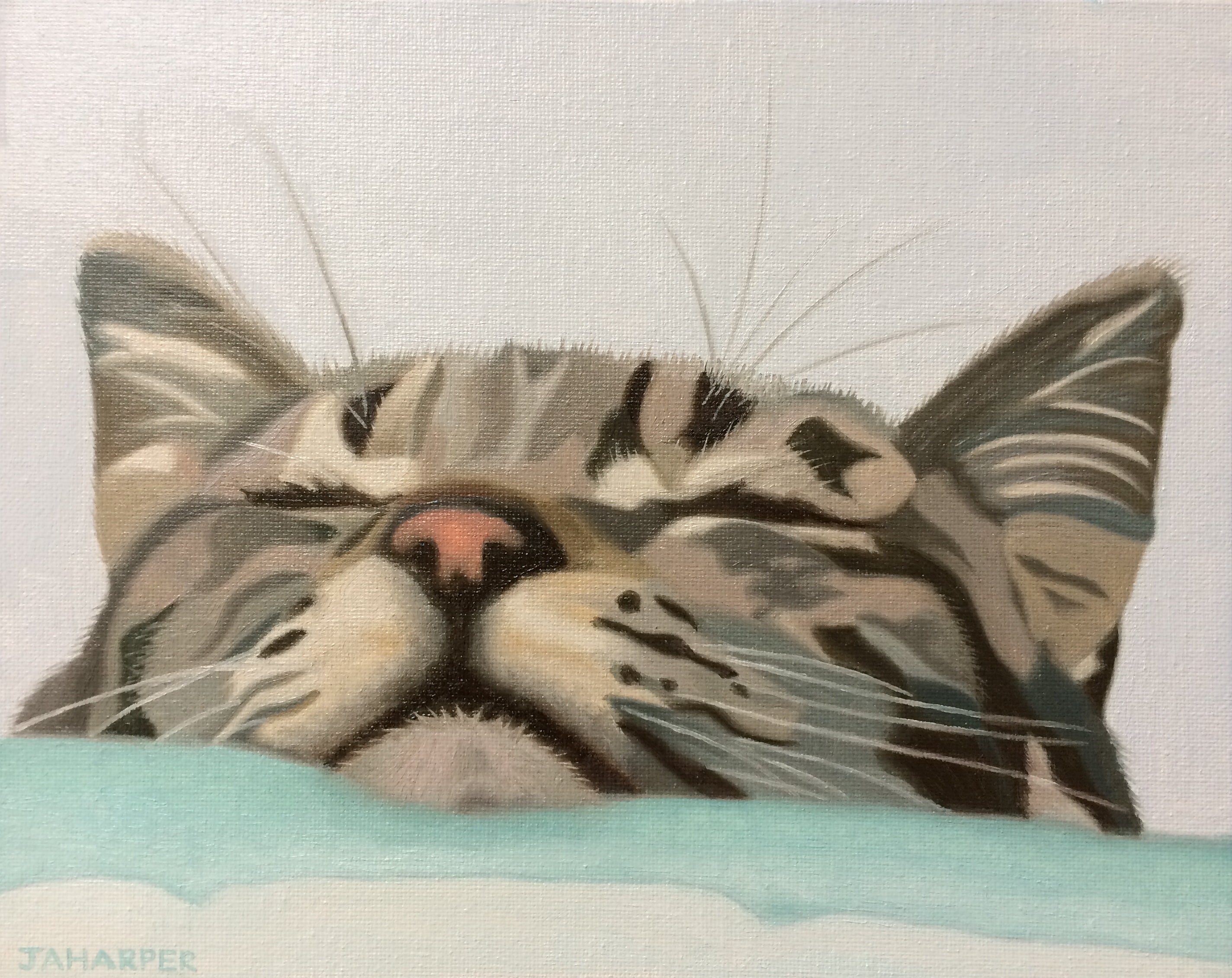 Snooze