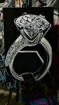 One ring