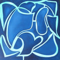 Blue Green 2