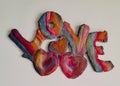 Hearts In Love