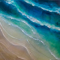 Golden Sands