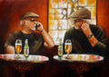 Pub Talk 3