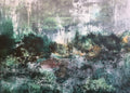 Viridian