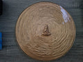 Goldishhh BUDDHA