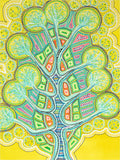 Abstract Tree