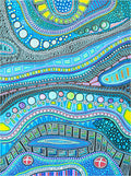 Abstract # 12