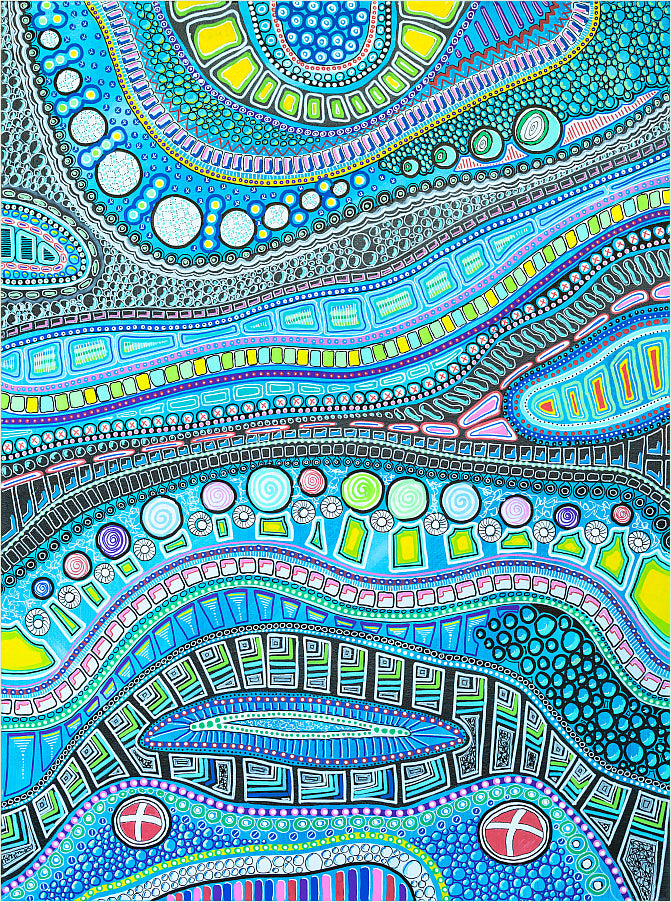 Abstract # 12