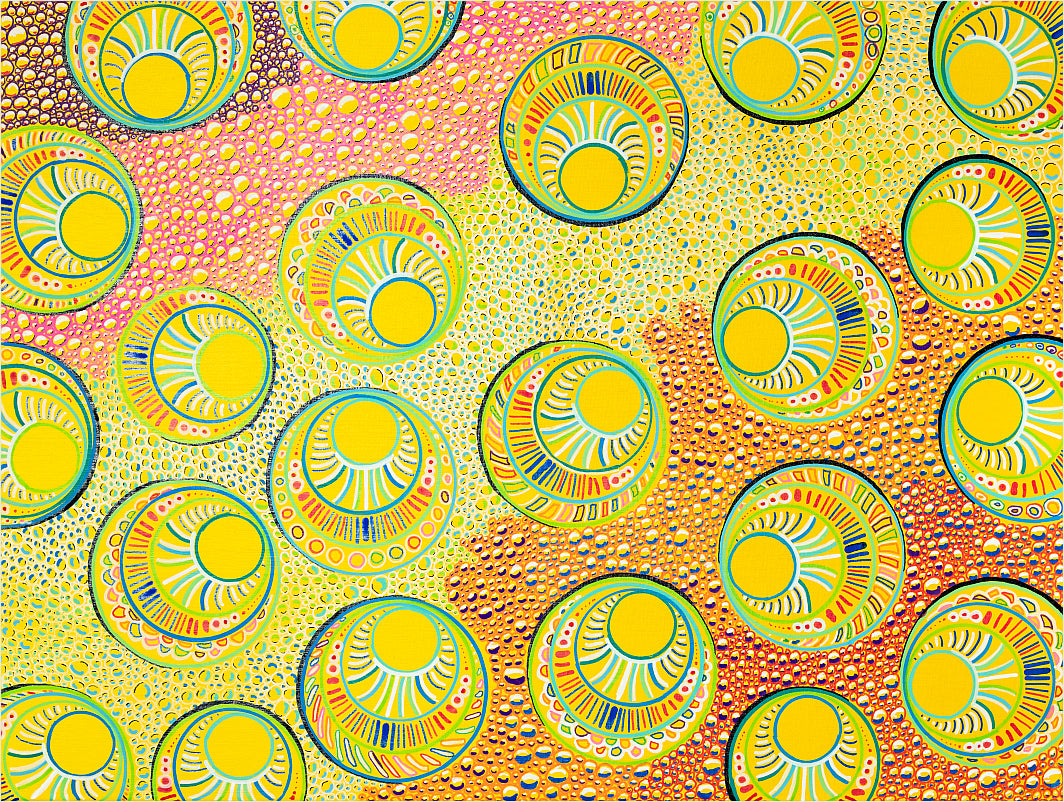 Abstract #25