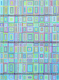 Abstract #30