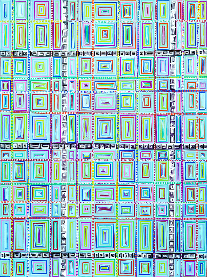 Abstract #30