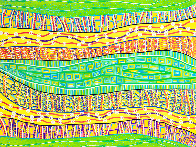 Abstract # 32