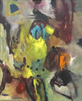 Aurore 1
