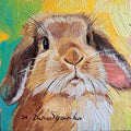 Rabbit