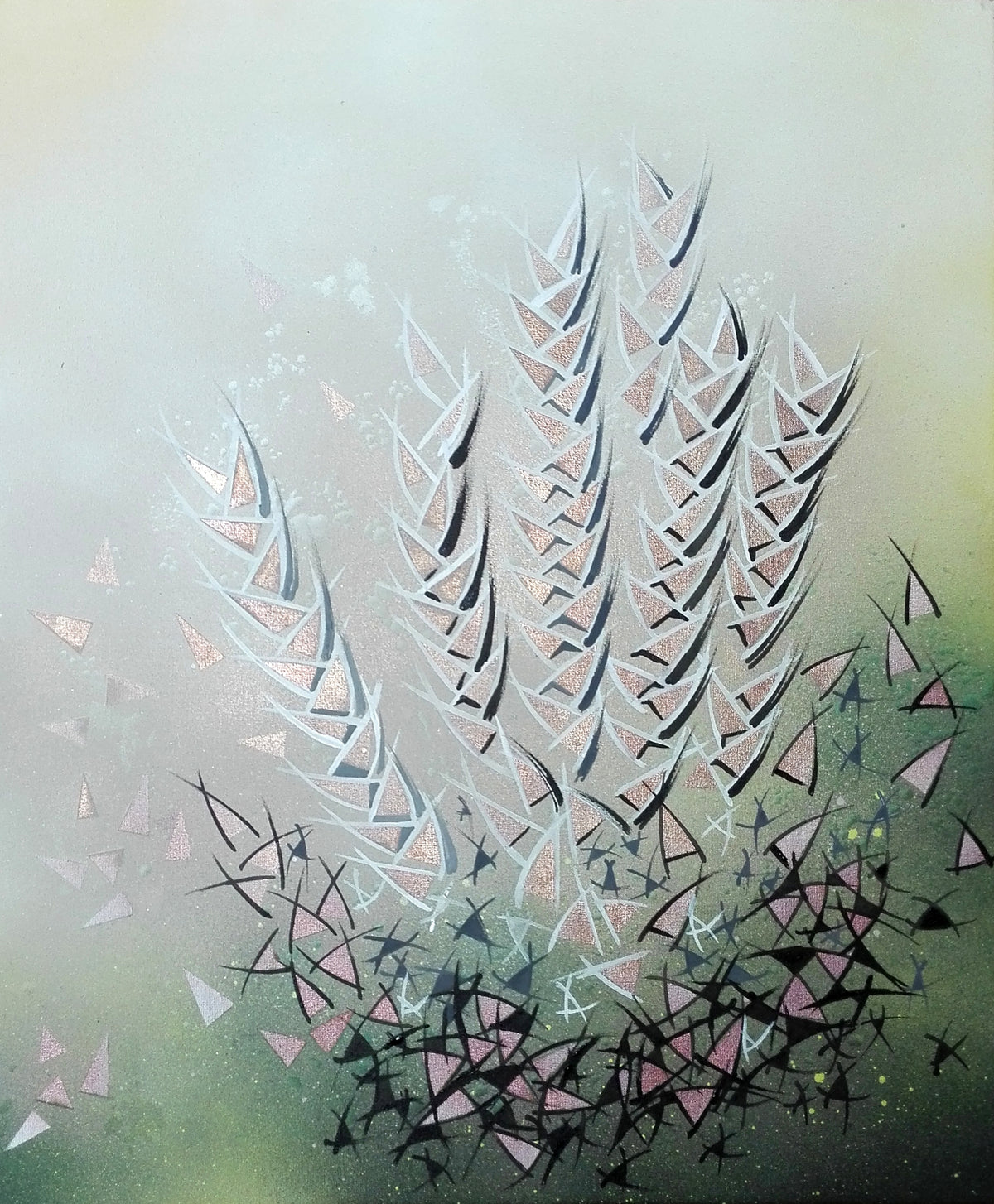 Meadow