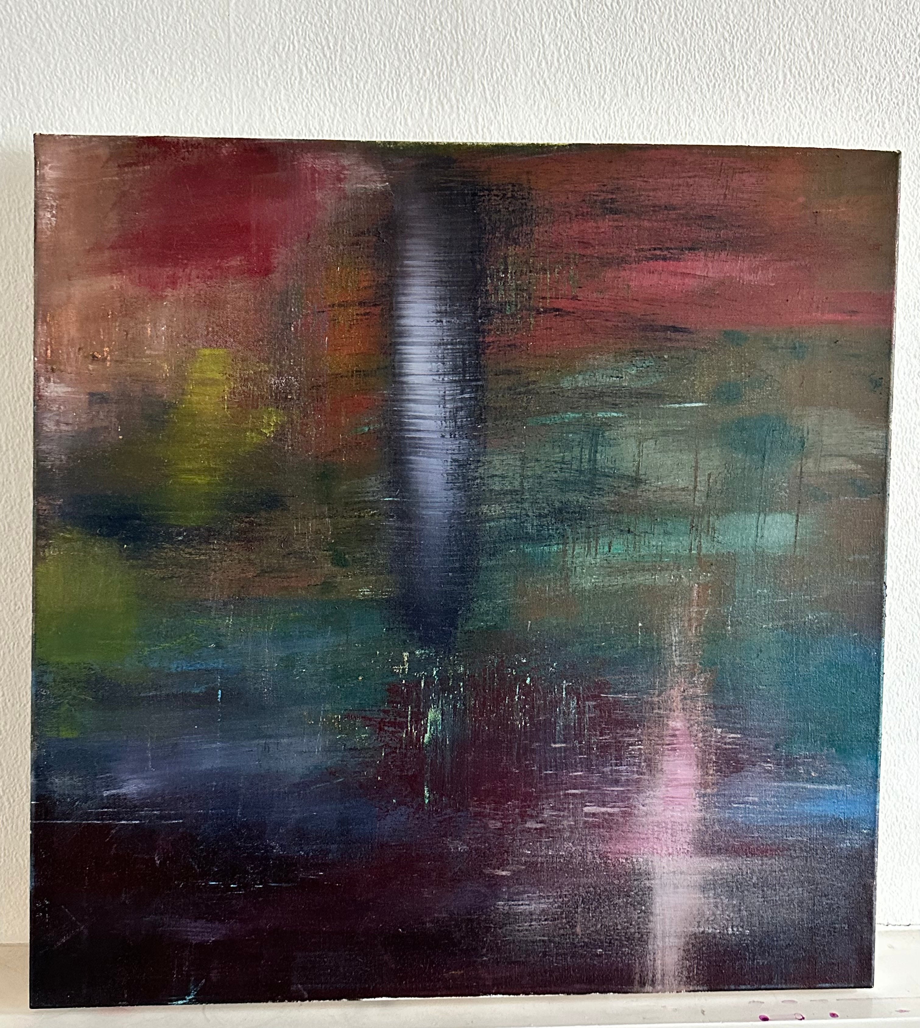 CORE