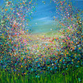 Meadow Mayhem