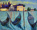 San Giorgio Maggiore