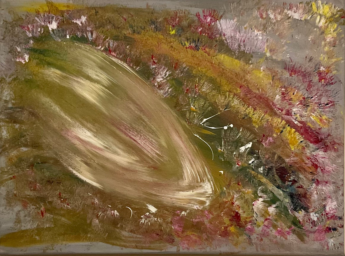 Sour Thoughts