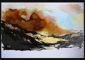 Landscape Abstraction 2