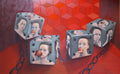 Dice