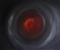 “Too Lost In You” 120x100x4cm