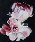 Peonies