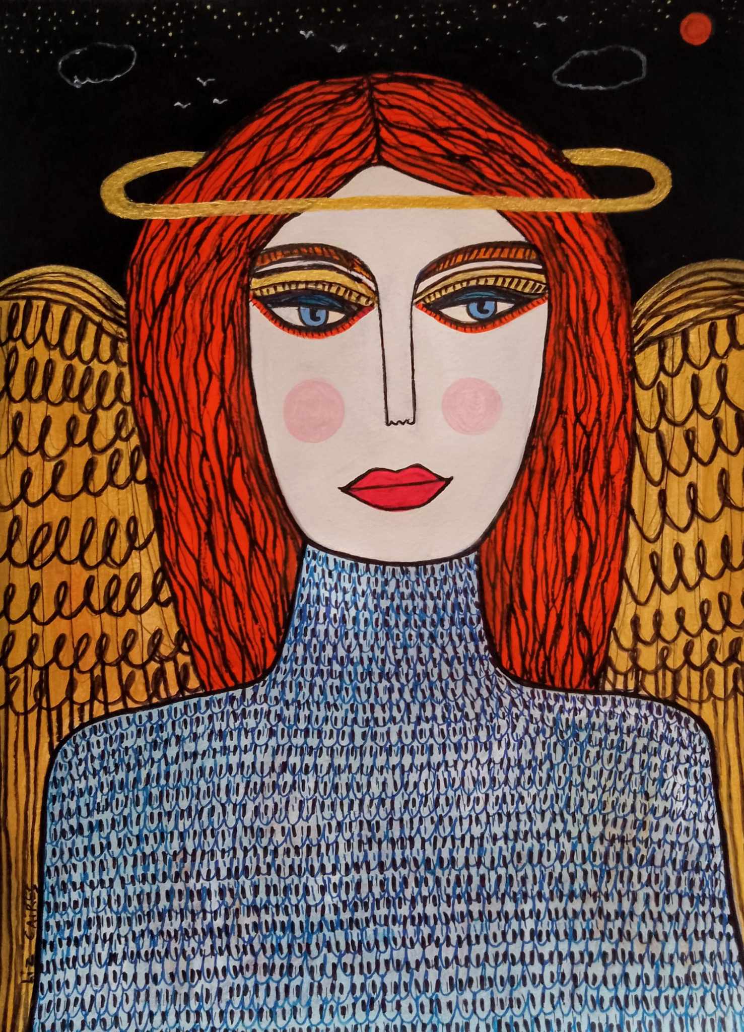 Lilith