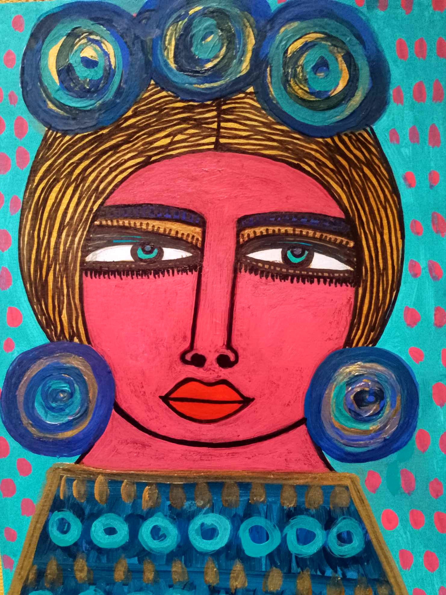 Carmen