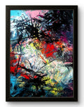 VIBRANT COLORS IV
