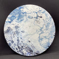 Ethereal Current No 1