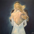 Embrace