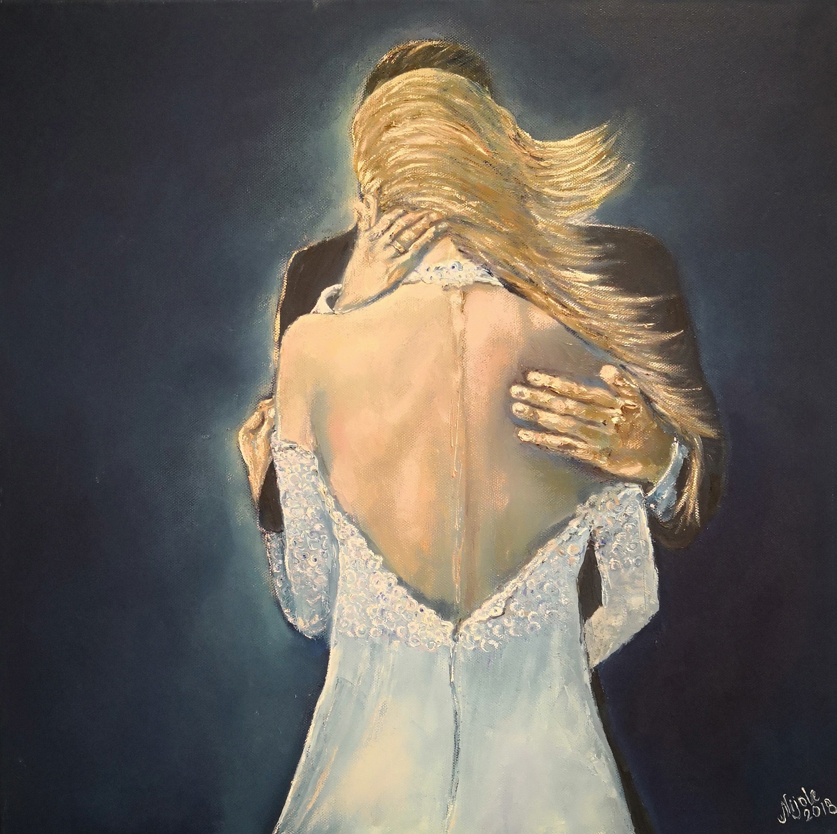 Embrace
