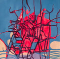 Inferno