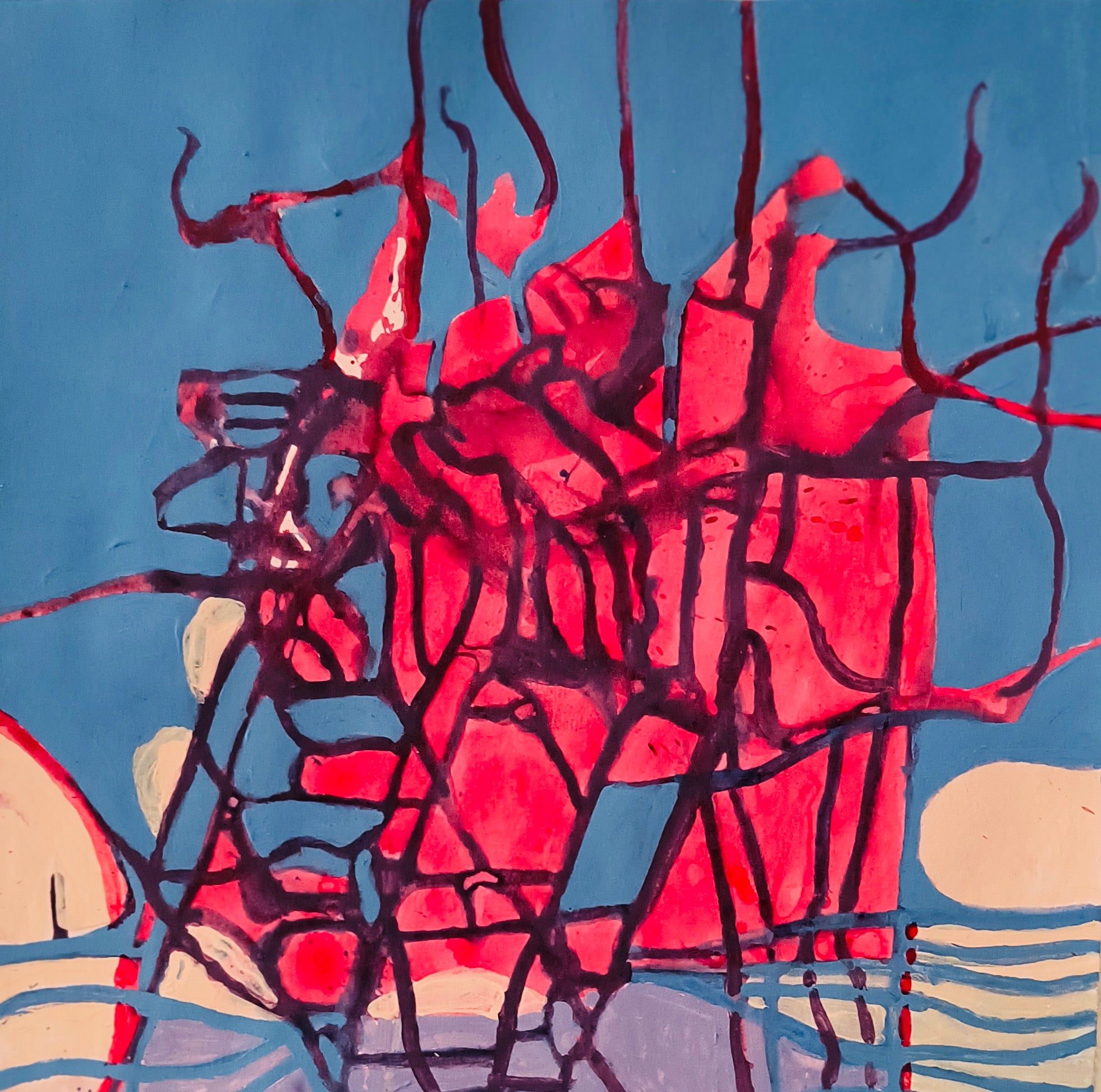Inferno