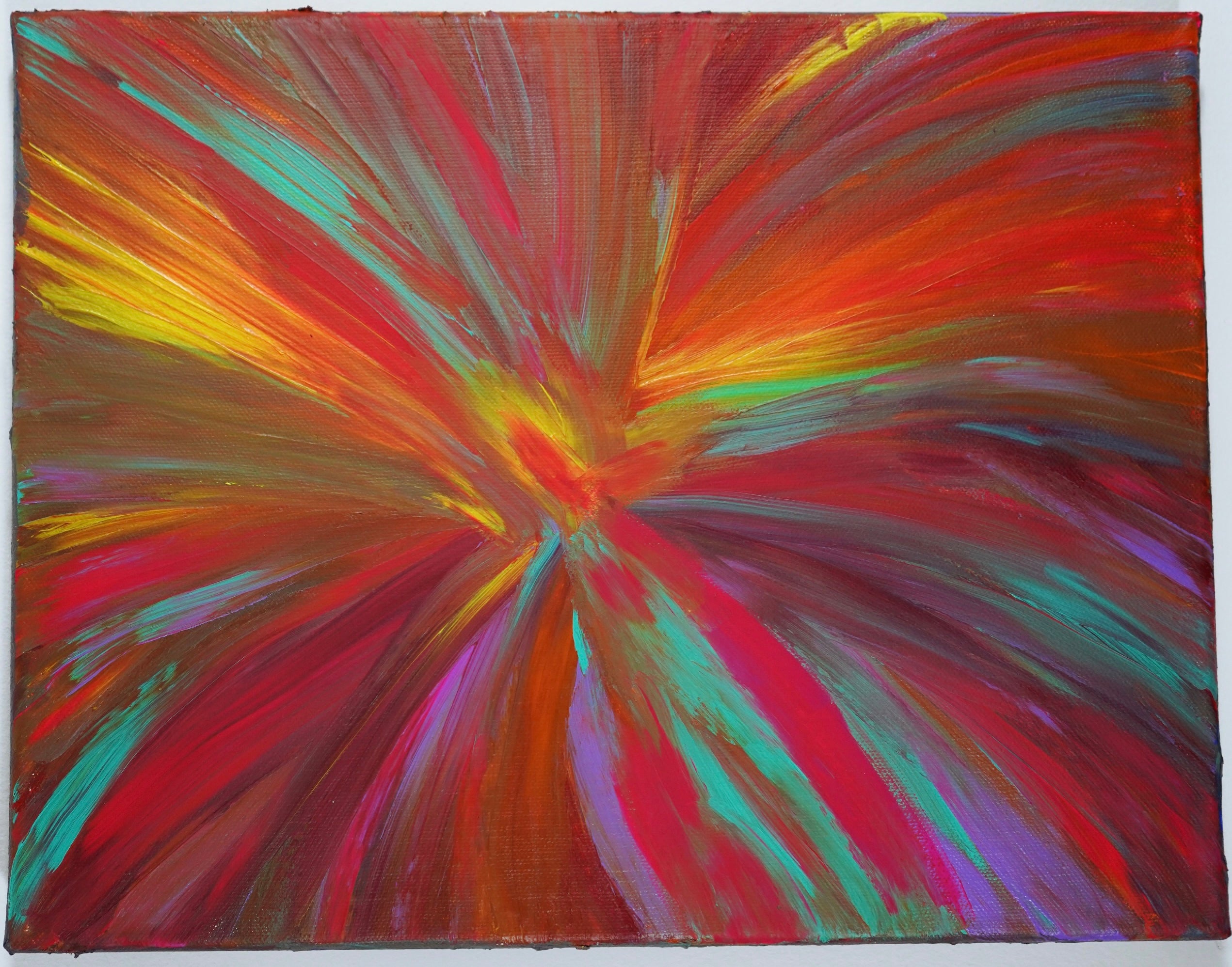 Colors