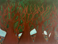 Asmae’s Forest