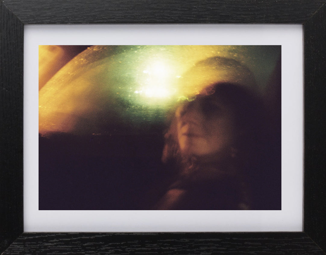 Streetlight
