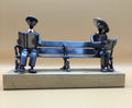 Book Ends