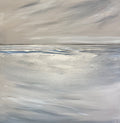 Silver Sands - Greys/Taupe