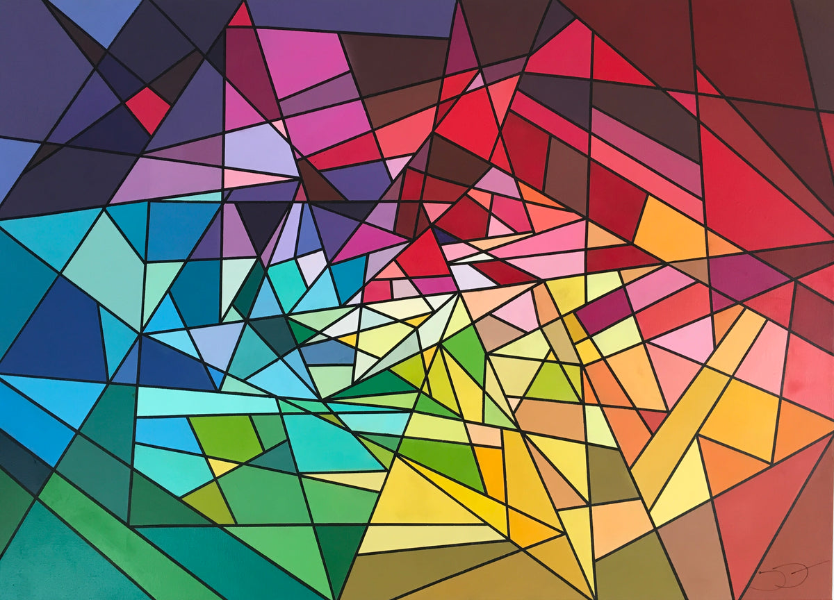Spectrum